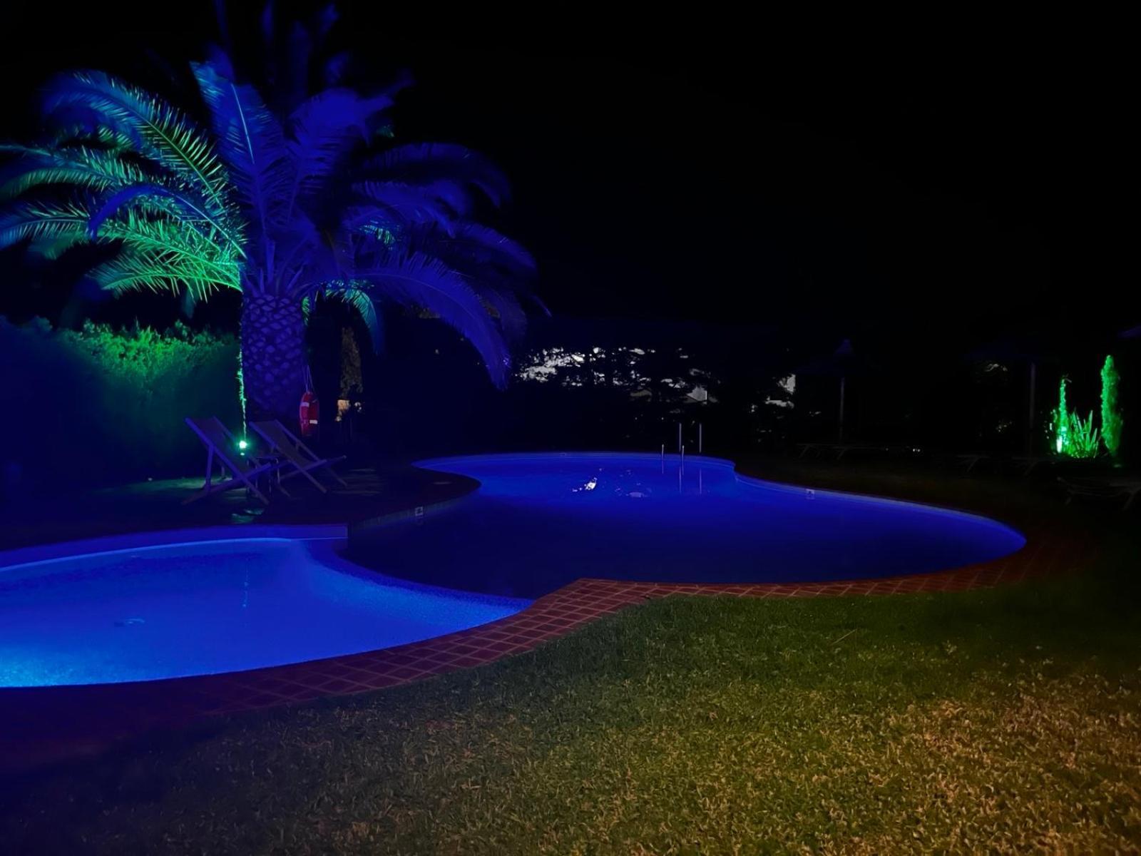 Villa Xanthippi Aya Paraskevi Dış mekan fotoğraf